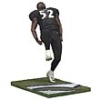 NFL Series 15 Ray Lewis 2