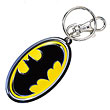 Key Chains