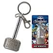 Key Chains