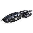 Rebuild the Battlestar Galactica