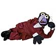 Muppets The Great Gonzo Photo Puppet Replica