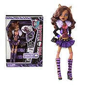 Dolls