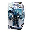 DC Total Heroes Mr. Freeze 6-Inch Action Figure