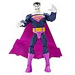 DC Total Heroes Bizarro 6-Inch Action Figure