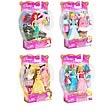 Disney Precious Princess Dolls Case