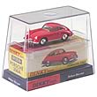 Vehicles: Die-Cast