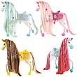 Disney Gem Princess Horses Wave 1 Case