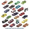 Hot Wheels 2011 Basic Car Assortment Wave 4 Revision 1 Case