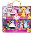 Disney Favorite Moments 4-Pack Giftset