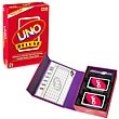 Games: UNO