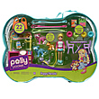 Playsets