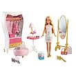 Playsets