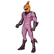 Action Figures