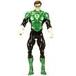 DC Universe Classics Green Lantern Action Figure
