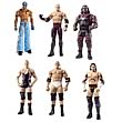 Action Figures
