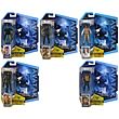 Avatar Basic Action Figures Wave 2