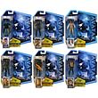 Avatar Basic Action Figures Wave 3