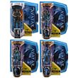 Avatar Movie Masters Figure Assortment Case