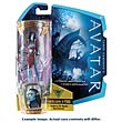 Avatar Navi Figures Wave 1 Assortment Case