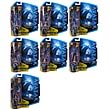 AVATAR - Avatar Na'vi Figures Wave 3 BULK