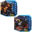 Avatar Vehicles Assortment Case