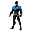 DC Universe Classics Nightwing Action Figure