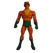 DC Universe Classics Copperhead Action Figure
