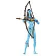 Avatar Neytiri Action Figure