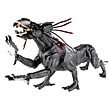 Avatar Thanator Creature