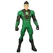 Green Lantern Classics Sodam Yat Action Figure