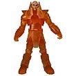 DC Universe Classics Lex Luthor Orange Lantern Figure