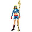 DC Universe Classics Star Girl Action Figure