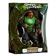 Green Lantern Movie Masters Kilowog SDCC 2011 Figure