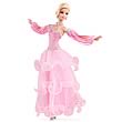 Barbie Dancing with the Stars Waltz Doll