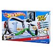 Playsets