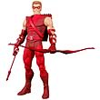 Action Figures