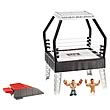 Playsets