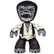 Wolfman