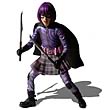 Kick-Ass