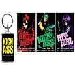 Key Chains