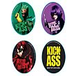 Pins