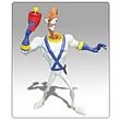 Earthworm Jim