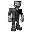 Universal Monsters Frankenstein Monster Scale Action Figure