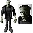 Universal Monsters Frankenstein 9-Inch Action Figure