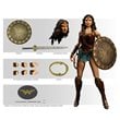 Wonder Woman Movie One:12 Collective Action Figure