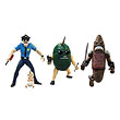 Axe Cop