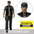 Sons of Anarchy Clay Morrow 6-Inch Action Figure - Exclusive