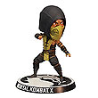 Mortal Kombat X Scorpion Bobble Head