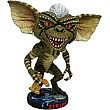 Gremlins