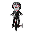 Horror: Saw